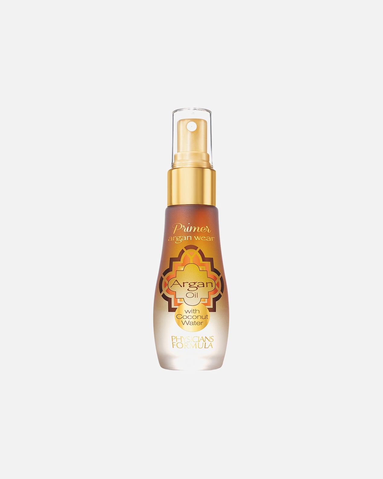 Physicians Formula All-in-One Pflege Slaai -meikkivoide – Melting Butter Cleanser – 30 ml