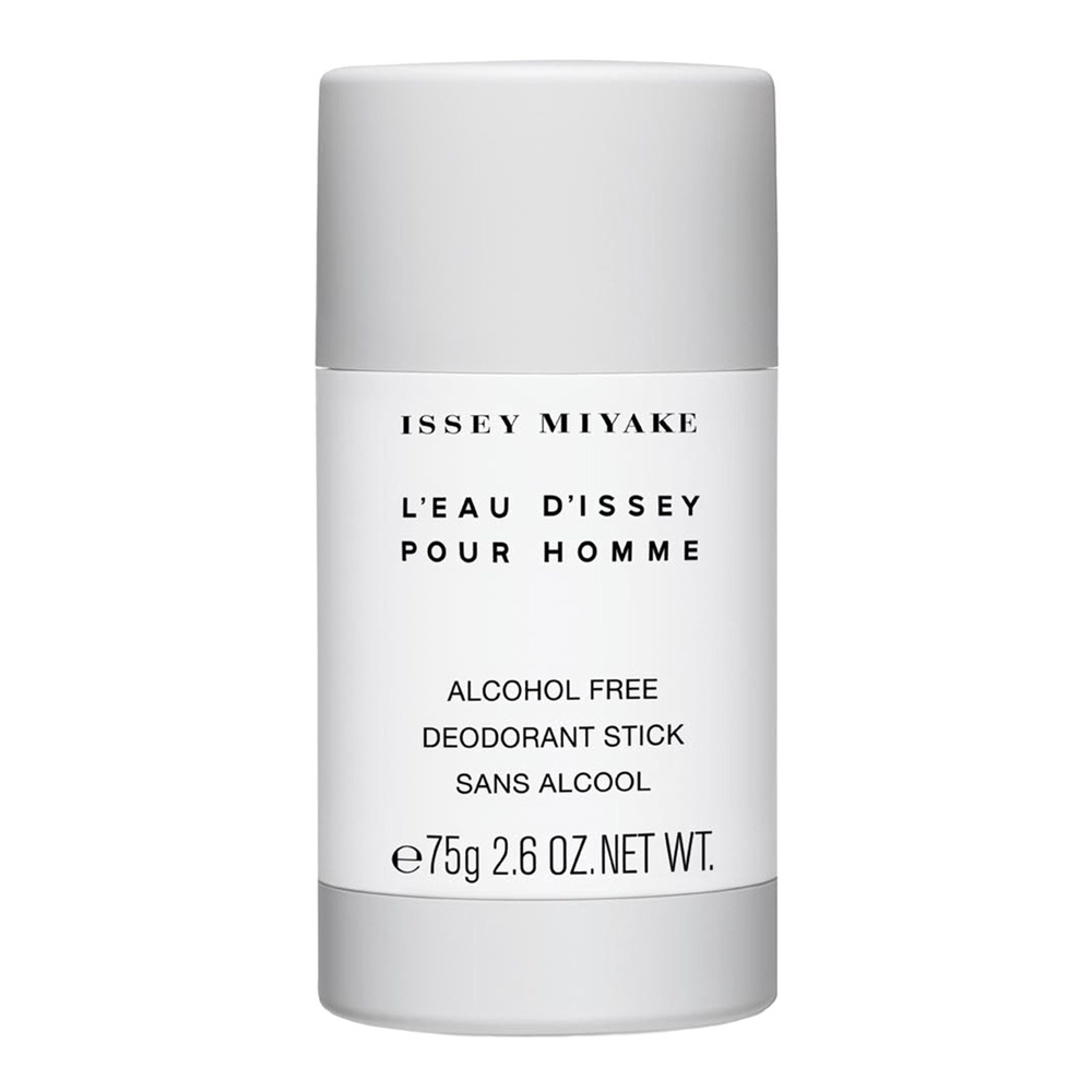 Issey Miyake L'Eau d'Issey pour Homme