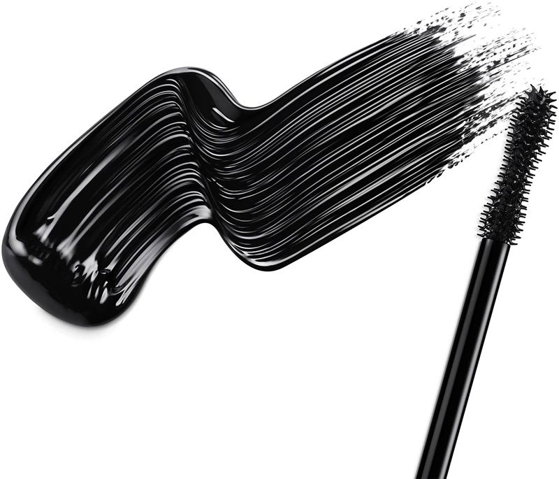 DIOR Diorshow Overvolume maskara za maksimalen volumen trepalnic