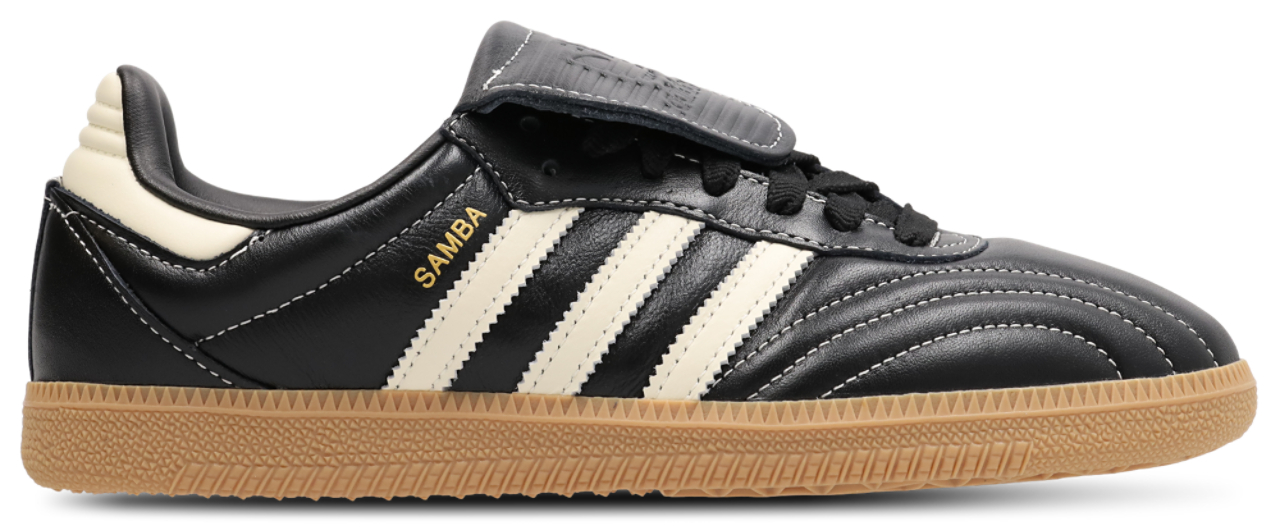 adidas Samba LT