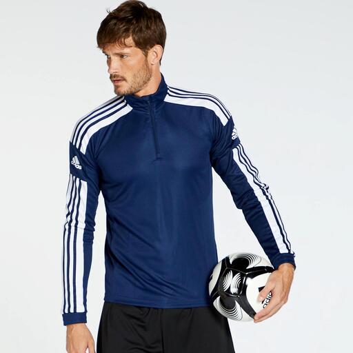 adidas Squad 21