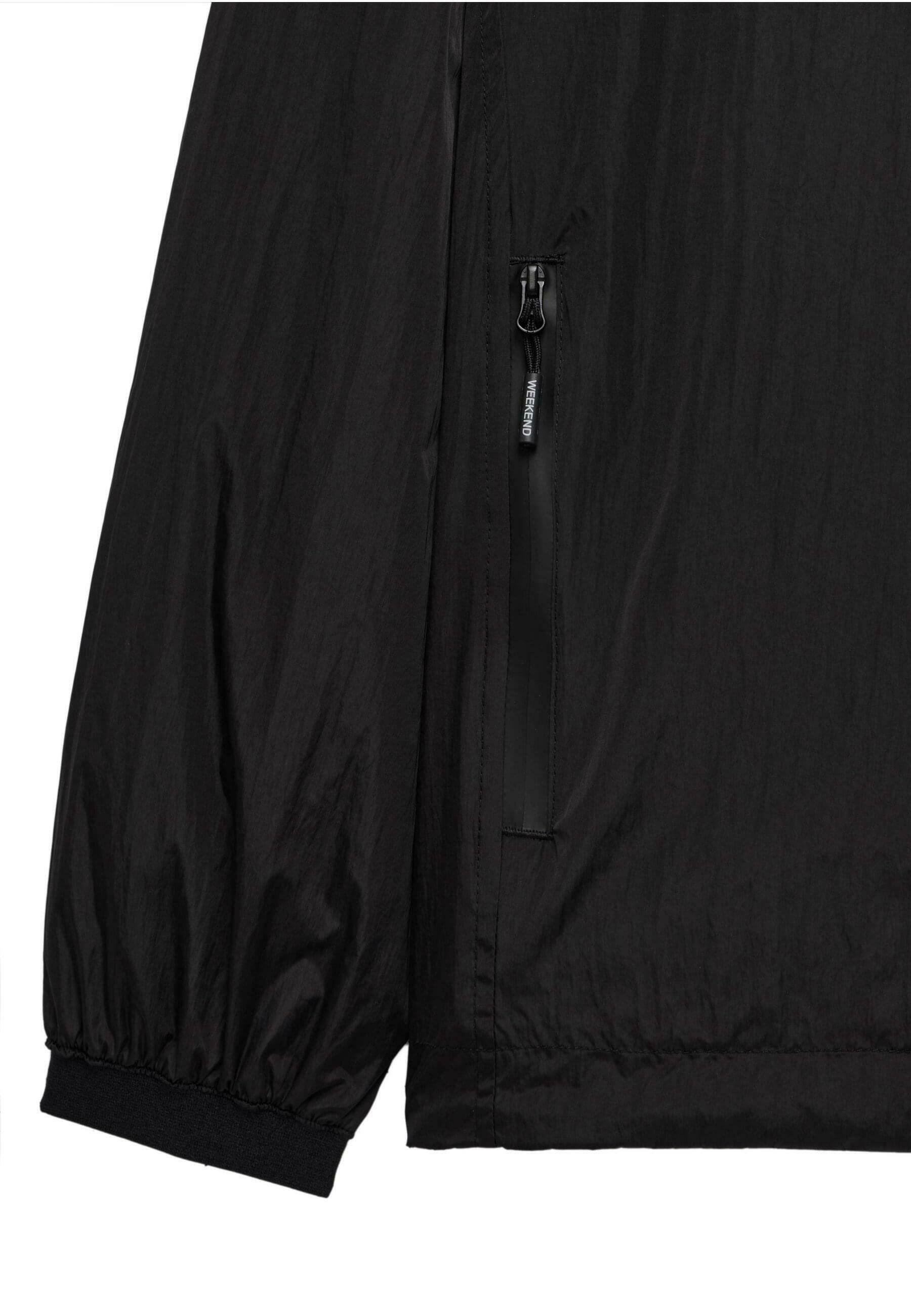 Vestes de transition Weekend Offender