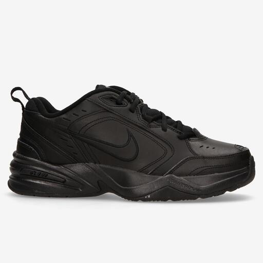  Nike Air Monarch IV
