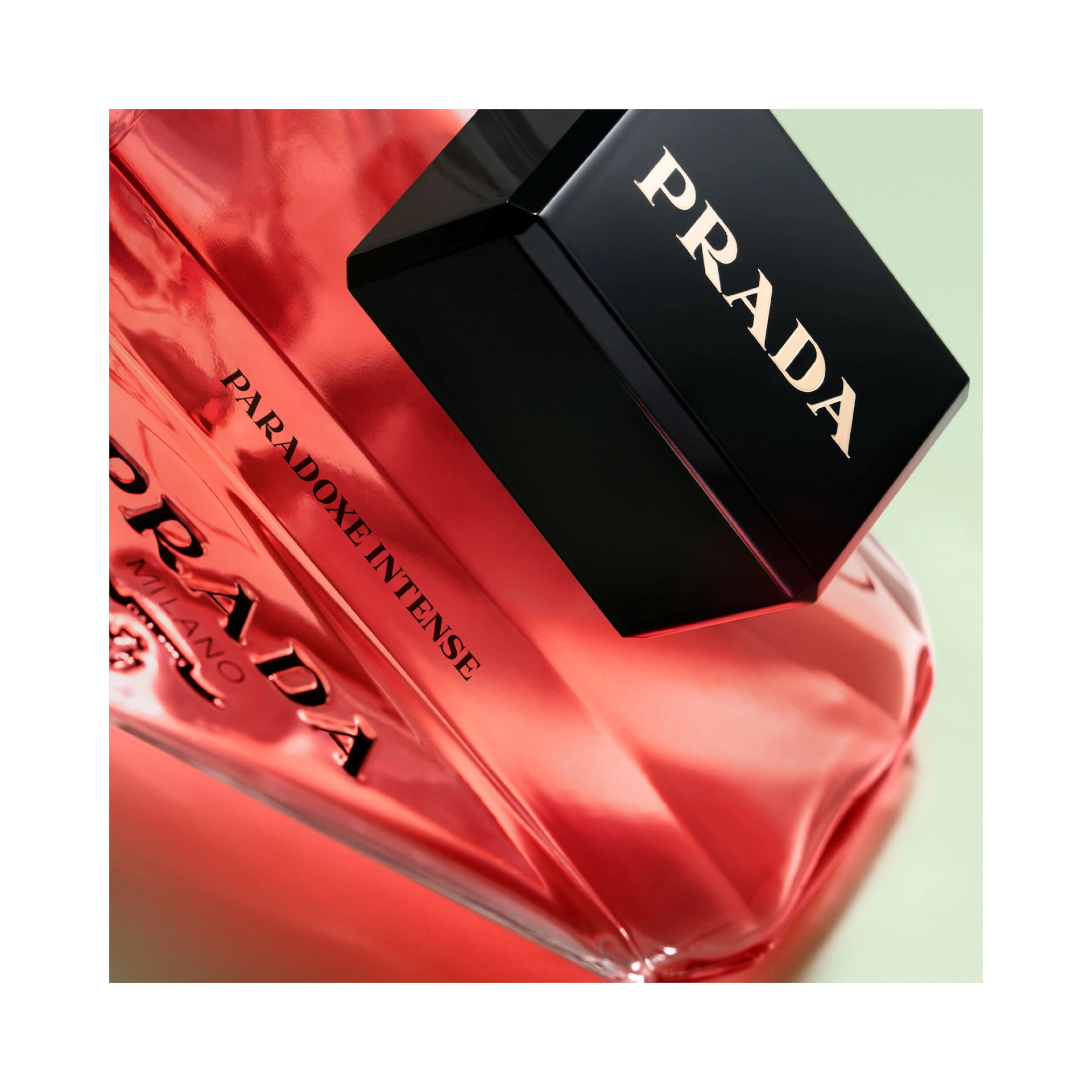 Paradoxe Intense EdP 90 ml - Prada