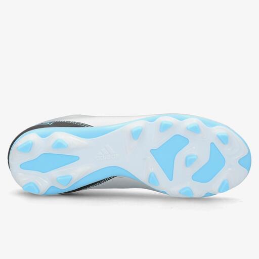  adidas X Messi 4 FG
