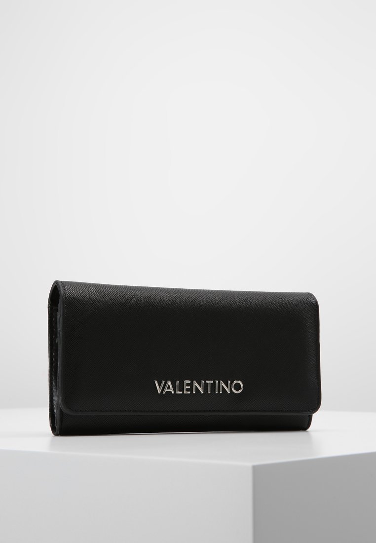 Valentino DIVINA-tas - Portemonnee - zwart