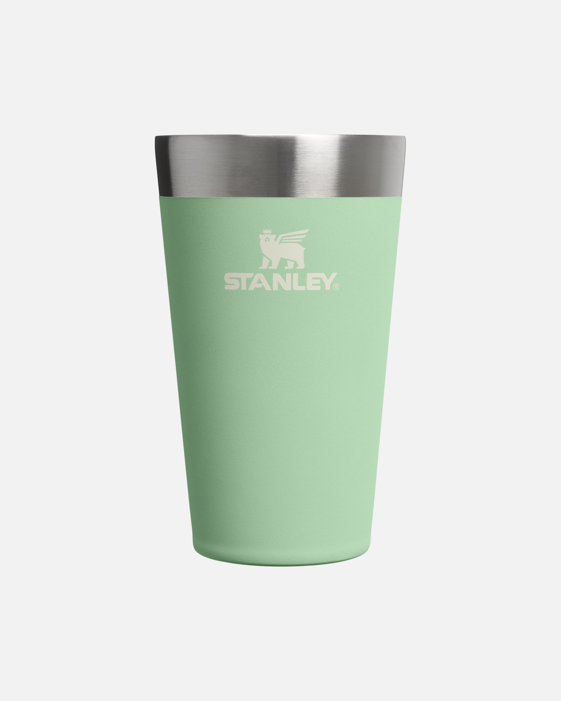 Stanley sakraujama termosa krūze ar ūdeni | 0,47 l – 1 gab.