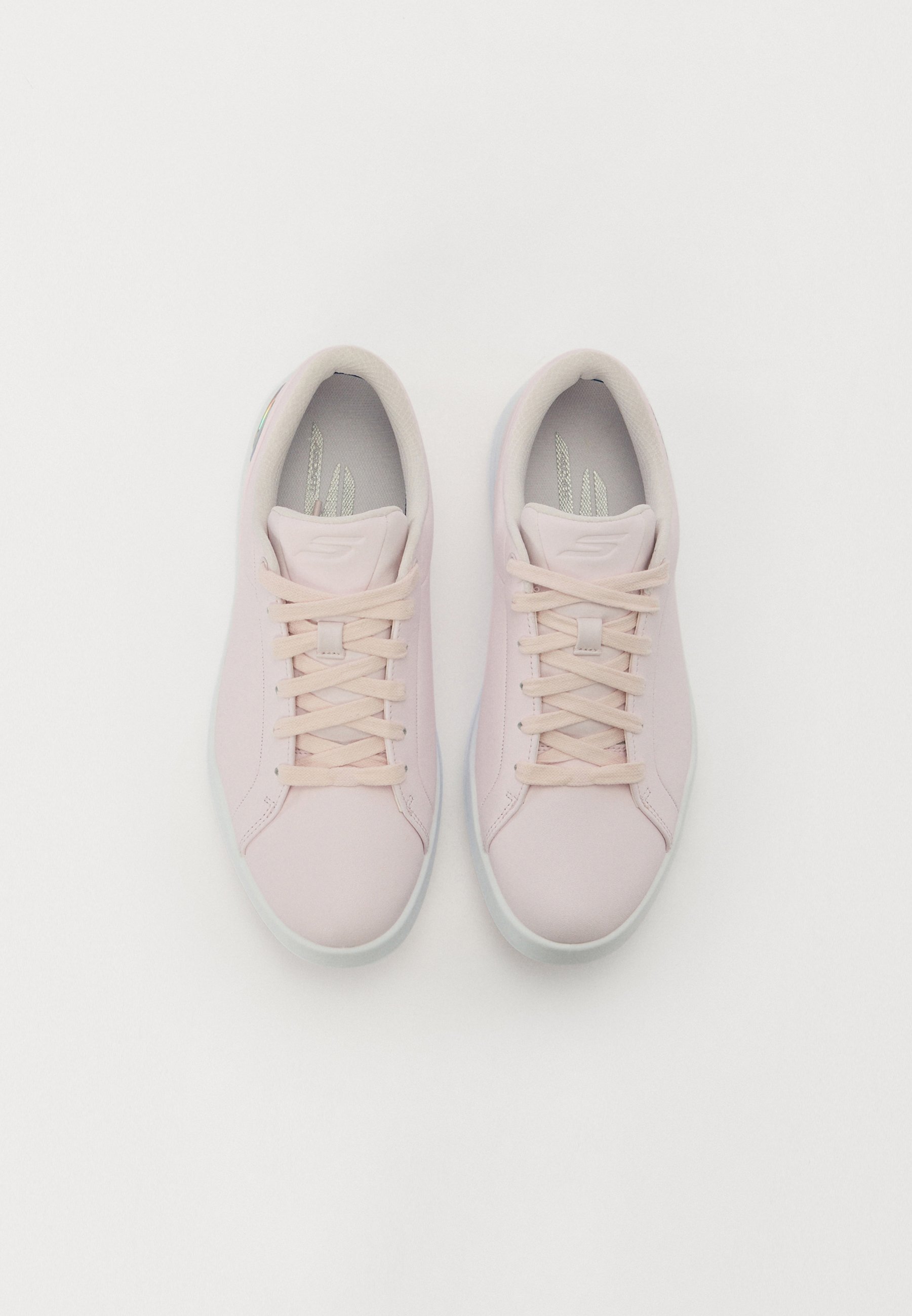 Chaussures de golf sans crampons Skechers Performance