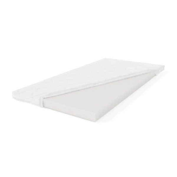 Materac dziecięcy piankowy Standard Kids 80x160