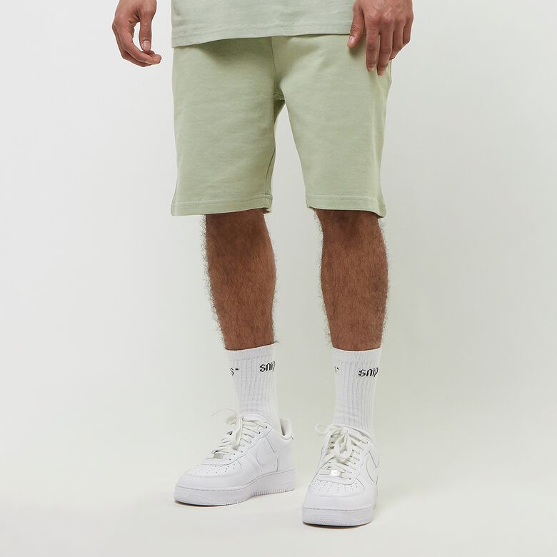 Nuovi pantaloncini