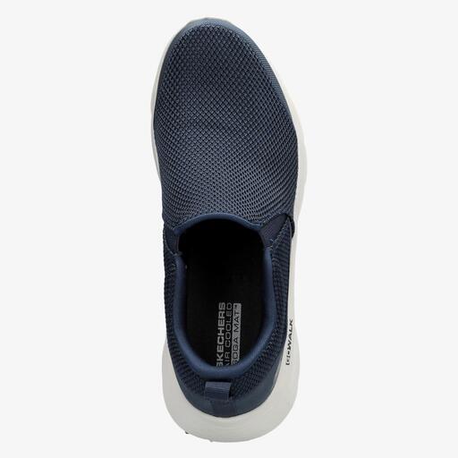  Skechers GoWalk Flex
