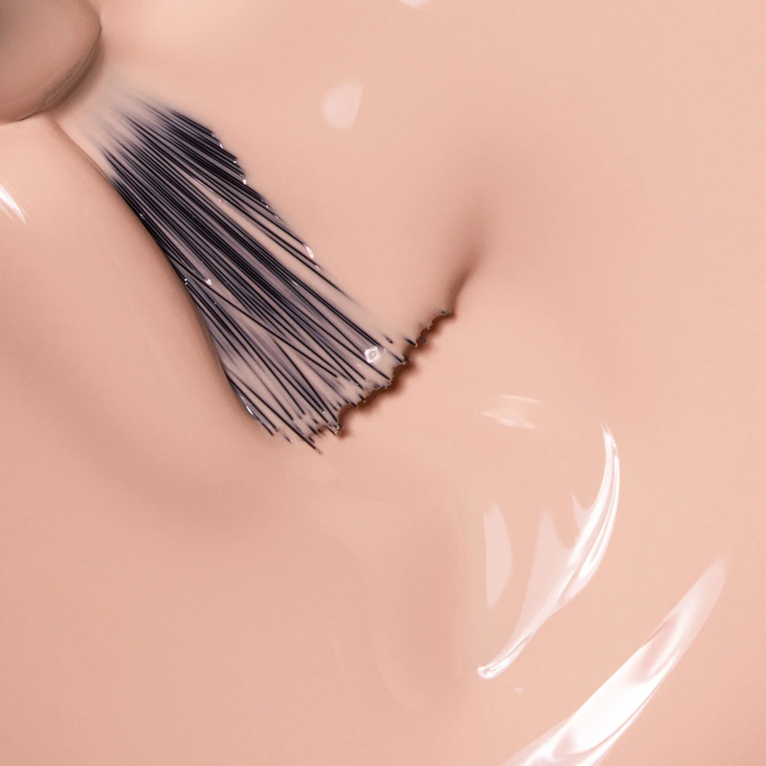 Unghie LASTING GEL EFFECT - Smalto Effetto Gel