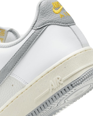 Nike Air Force 1 '07 Next Nature Herenschoen
