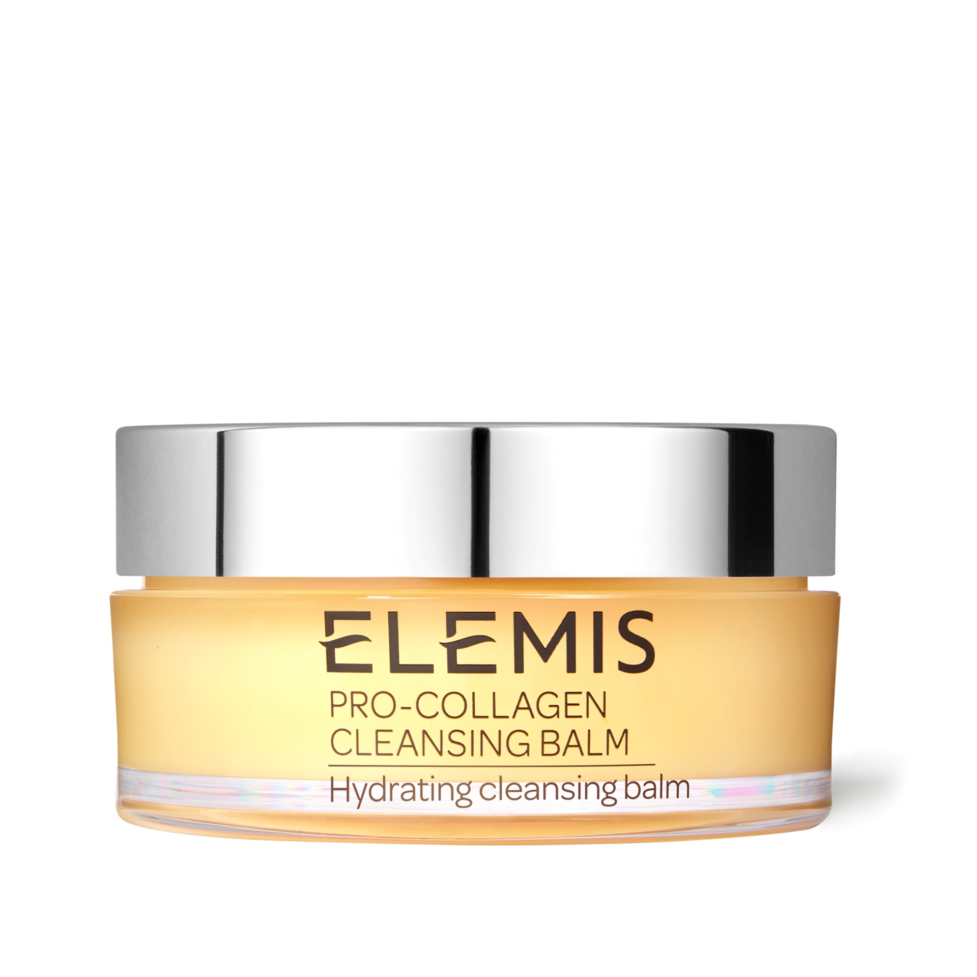 Pro-Collagen tisztítóbalzsam - ELEMIS