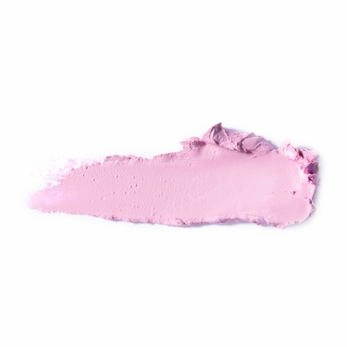 Wakeup Cosmetics Satin Finish Lipstick
