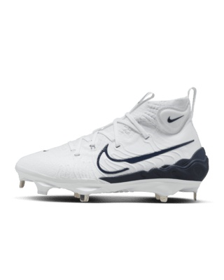 Nike Alpha Huarache NXT Men's Baseball Cleats