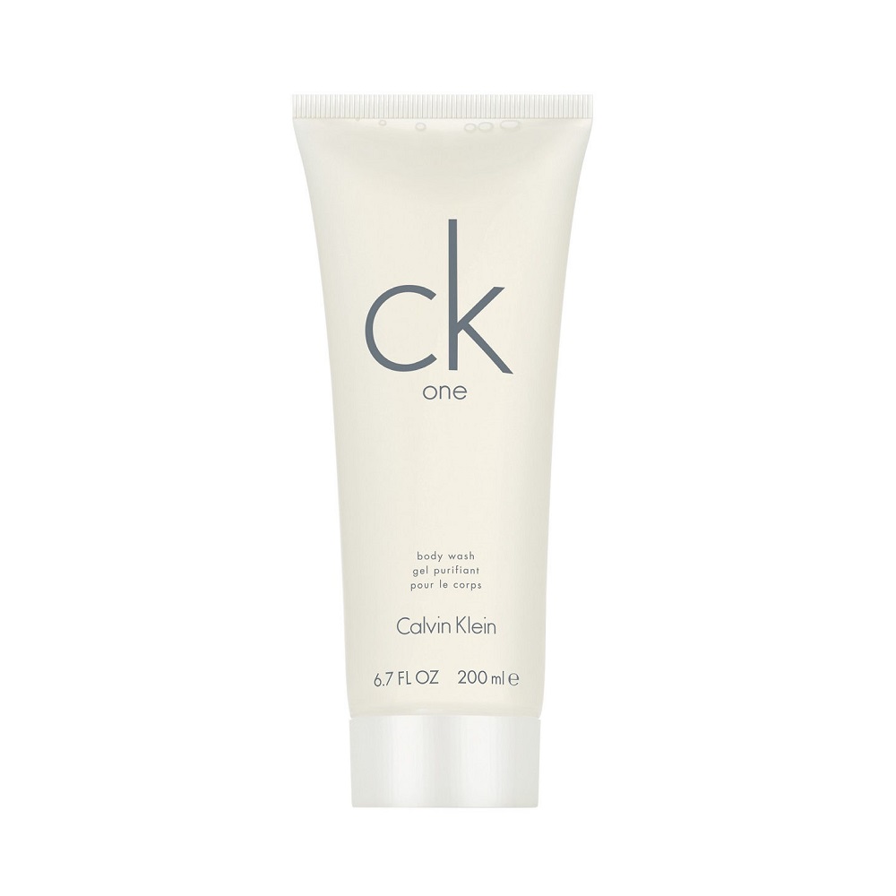 Calvin Klein CK One