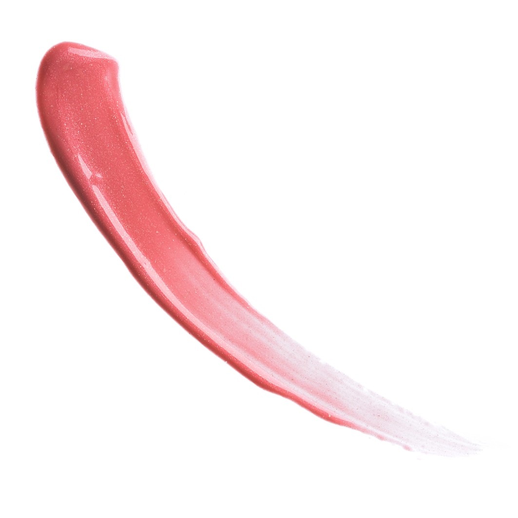 Miss W Gloss