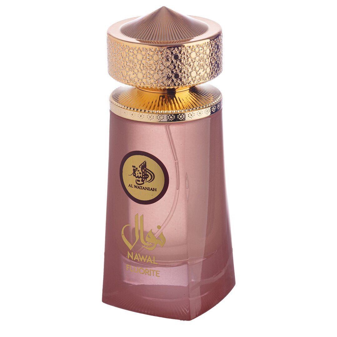 Al Wataniah Nawal Fluorit