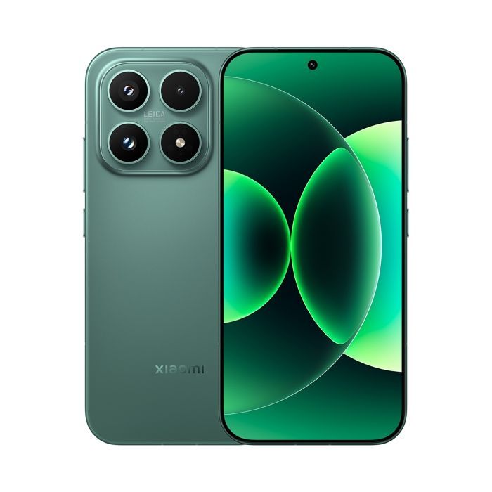 Smartphone - XIAOMI - Xiaomi 17 - Leica Summilux - 12 GB RAM - 512 GB