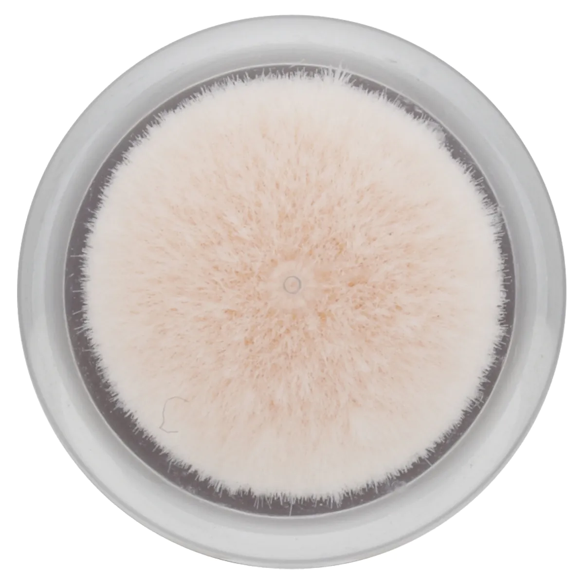 Maybelline Anti-Age Eraser Korektor pod oczy, 02 Nude