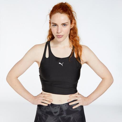 Puma Ultraform