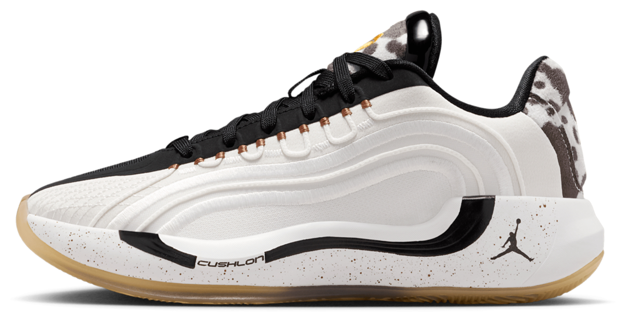 Nike Luka 4 