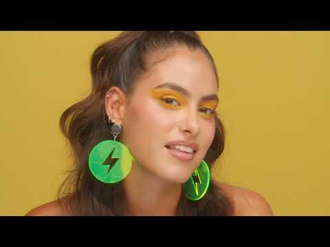 Пуначки десни бек| 1UD