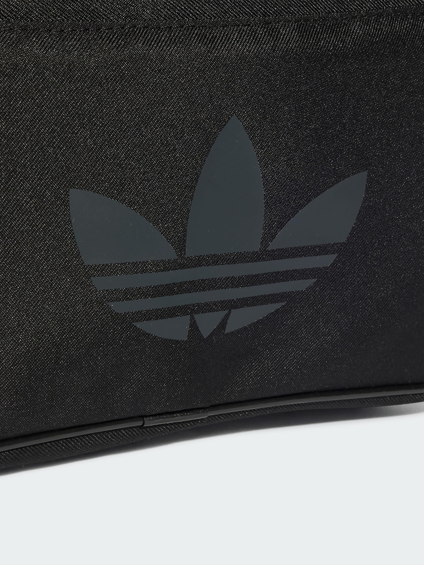 Borse a tracolla e a spalla Adidas Originals