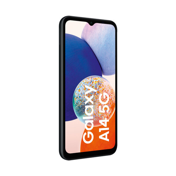 Smartphone Galaxy A14 5G