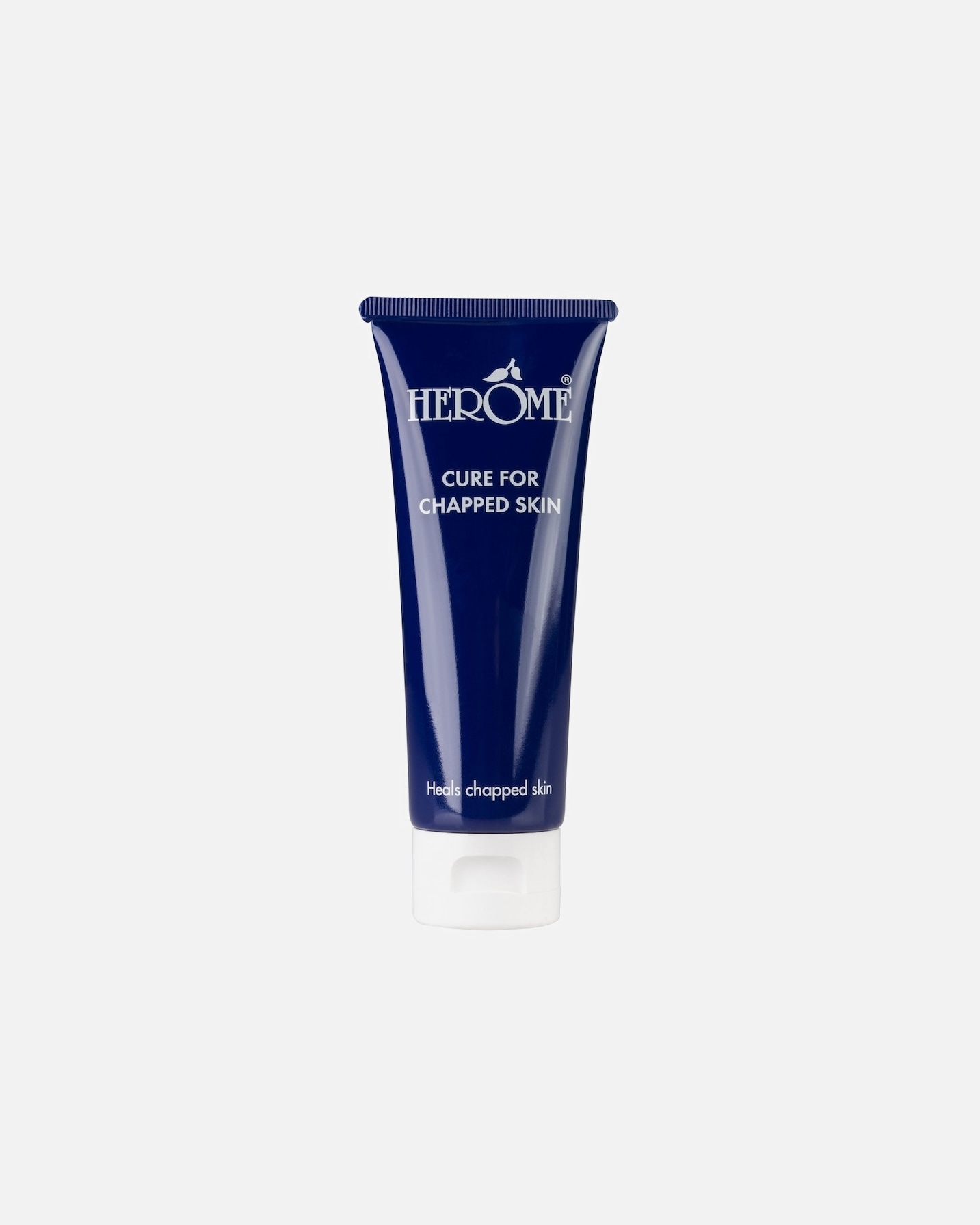 Herome Cosmetics Handmasker – Pflege für rissige Haut – 75 g