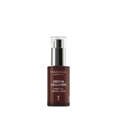 Mádara Derma Collagen Firming Face Serum 30 ml