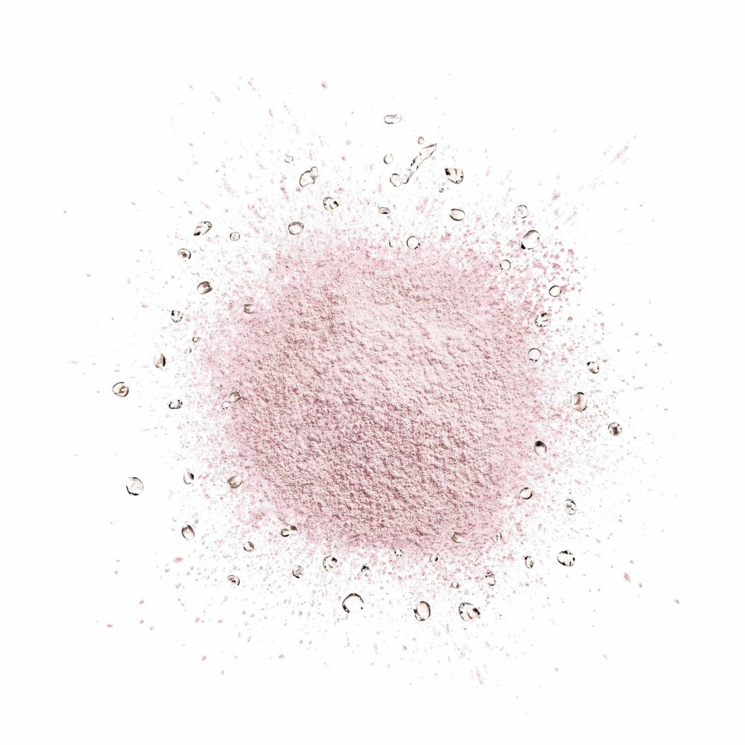 DIOR Cushion Powder - Poudre libre soin ultra-fine & fraîche - Transparence & perfection longue tenue - Enrichie en extrait floral