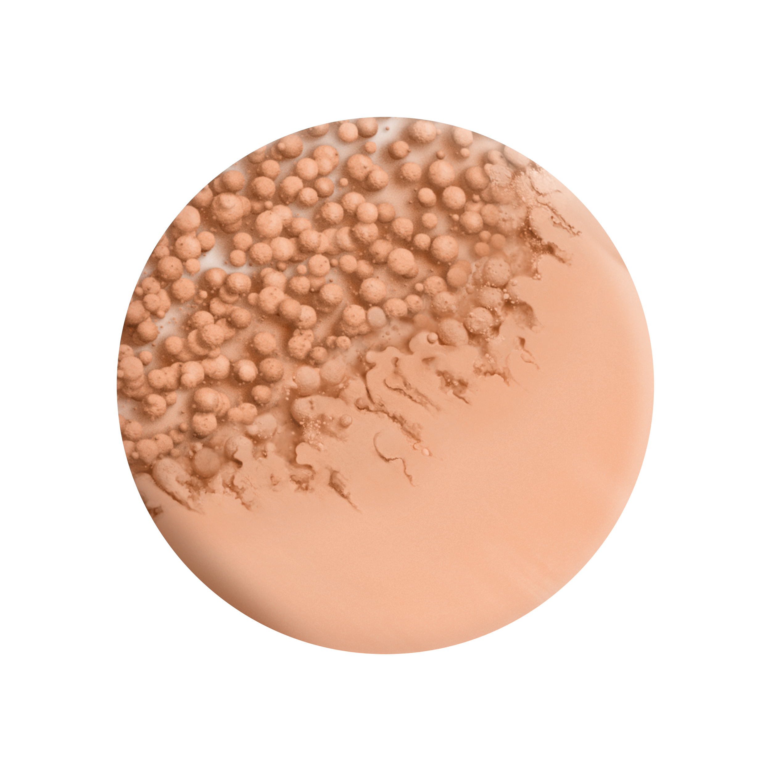 „Healthy Mix Glow Tint Essence“ makiažo pagrindas Makiažo pagrindai