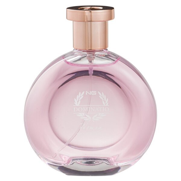 NG Dominatio Woman parfumovaná voda<br>100 ml