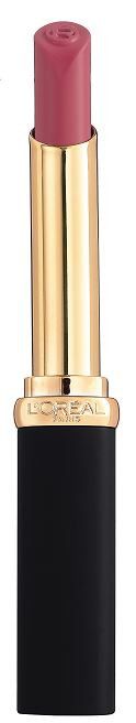 Color Riche Intense Volume мат кармин Кармини