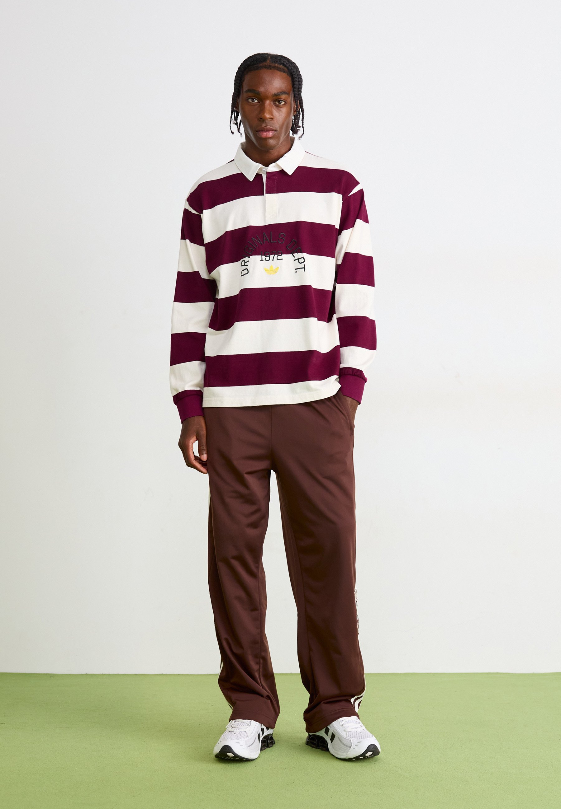 adidas Originals polo majice