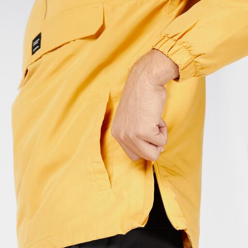  Jack & Jones Jerush