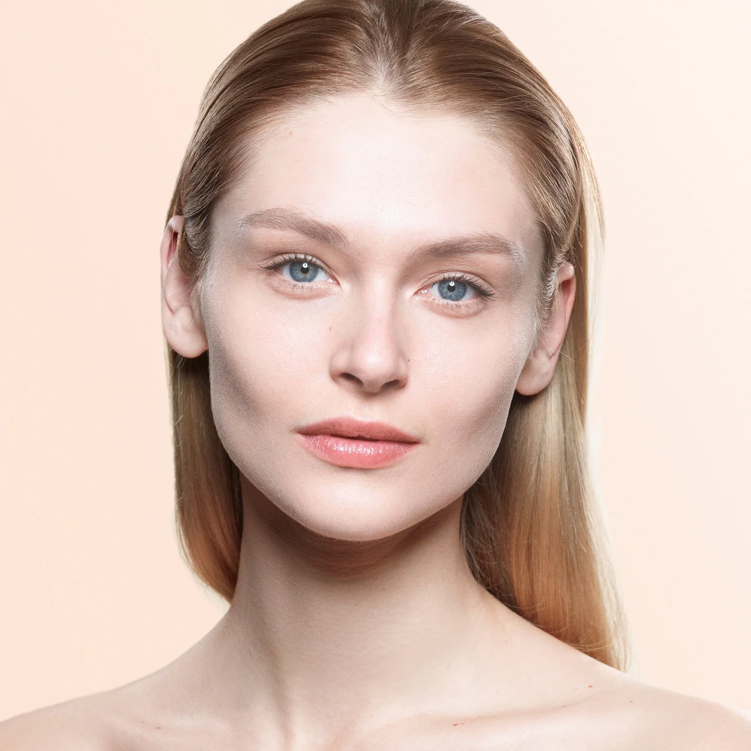 Viso Luminous Silk Foundation - Fondotinta liquido