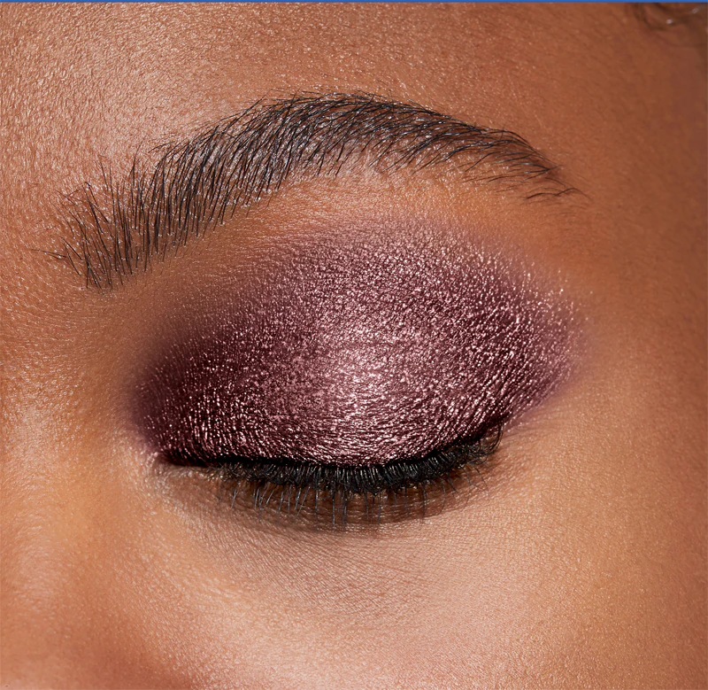 Individuální oční stíny Bourjois Little Round Pot