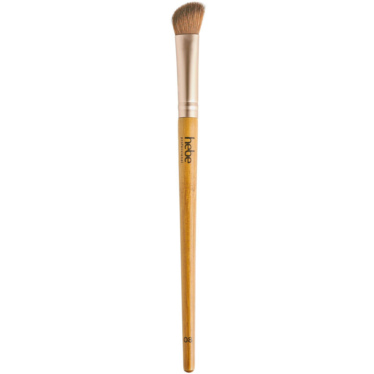 Hebe Professional Bambu