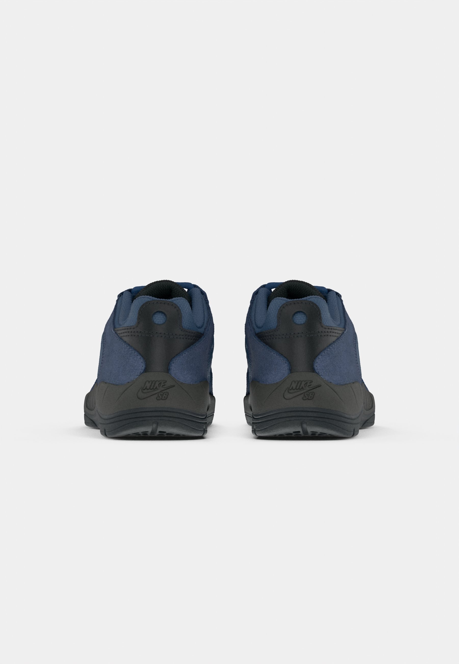 Scarpe da ginnastica basse Nike SB