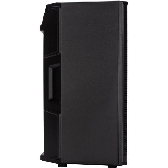 RCF ART 910 A Powered Speaker