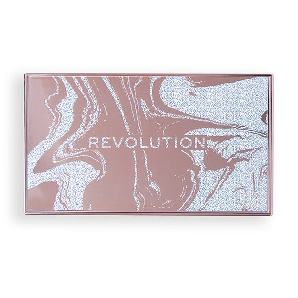 Ünnepi csábítás paletta | 1 darab