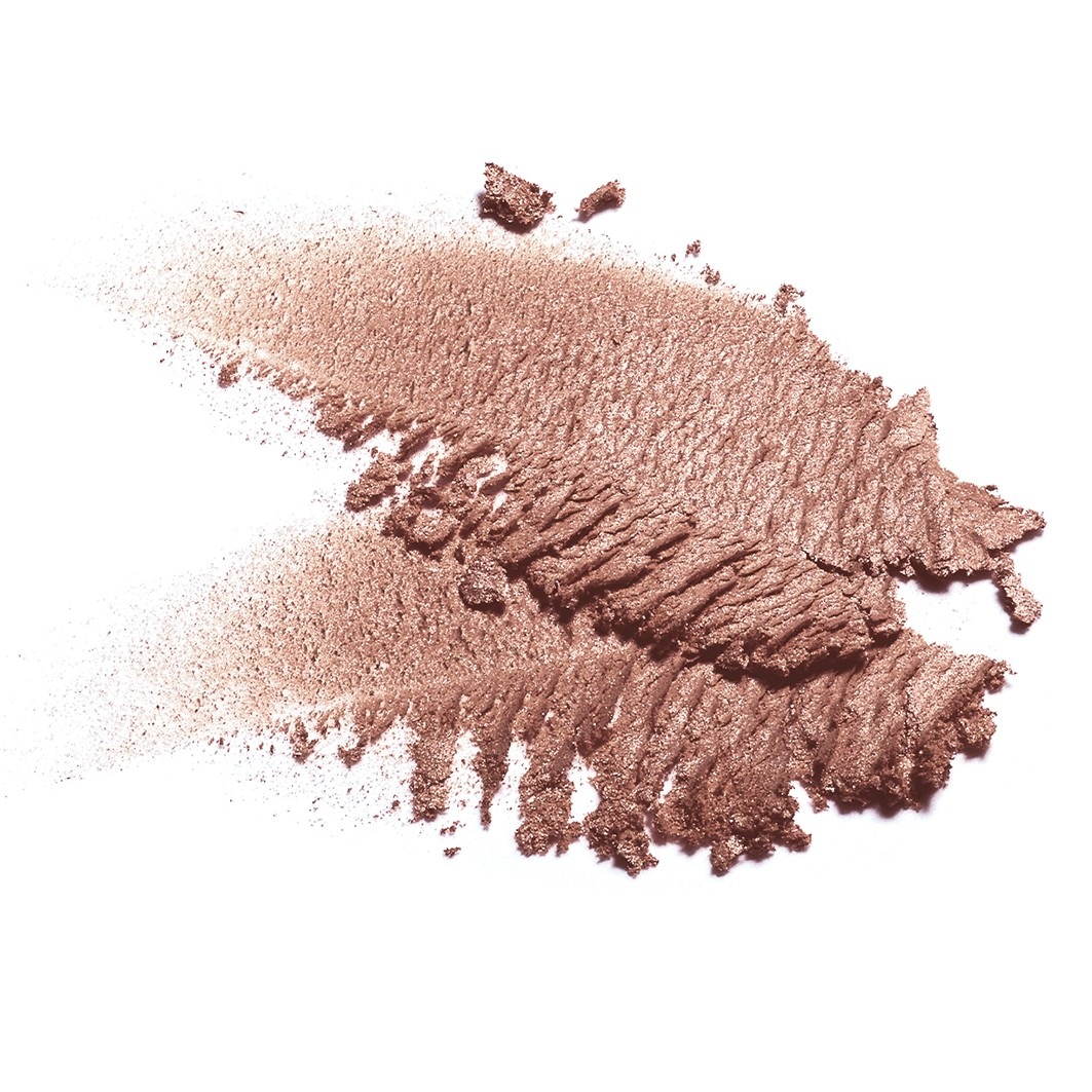 COULEUR CARAMEL Ombre à paupières nacrée