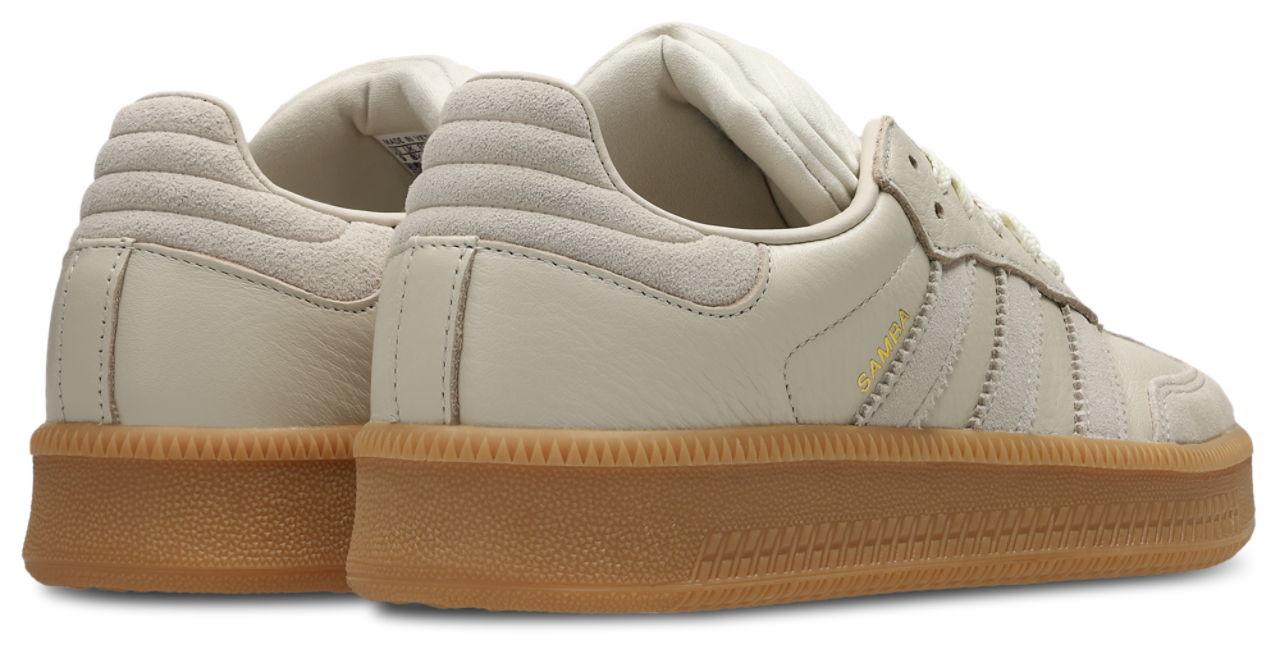 adidas Samba XLG