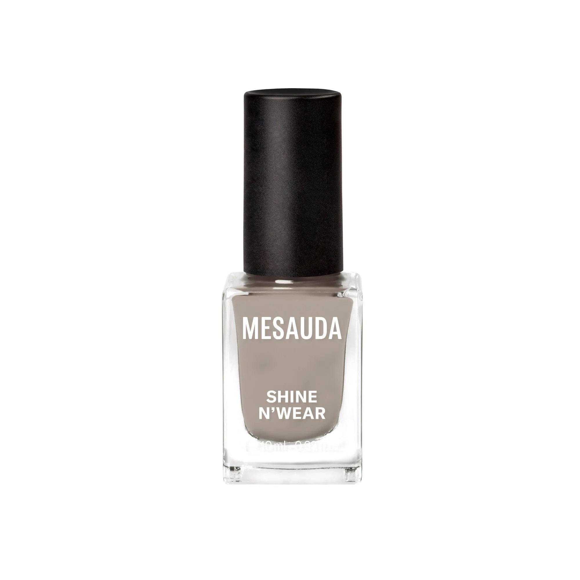 Unghie Shine N'Wear Full - Smalto