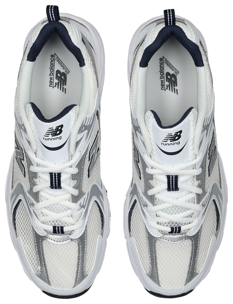 Ny Balance 530