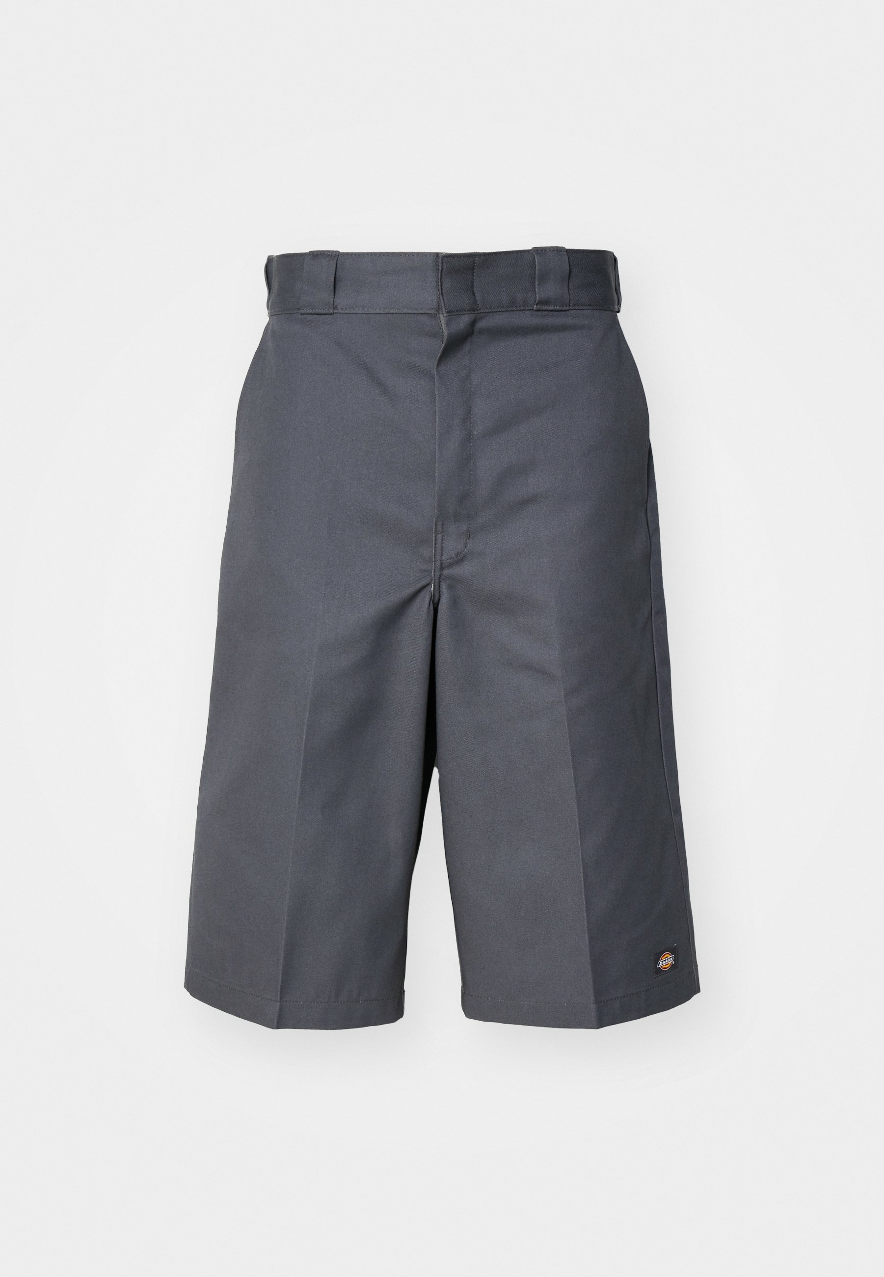 Dickies laisvalaikio šortai