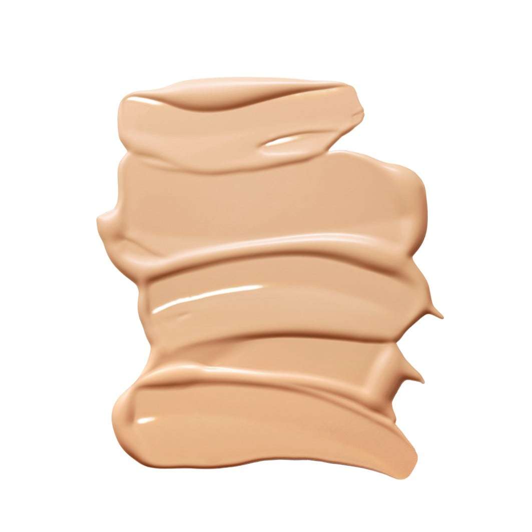 „Morphe“ maskuoklis su filtro efektu „Soft Radiance“ – 3,8 ml